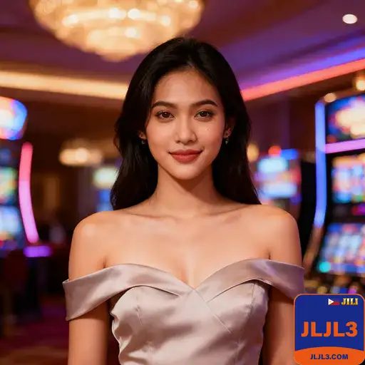 jljl3 casino 